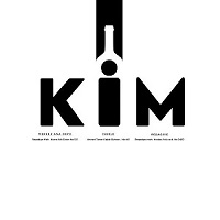 Kayaoğlu Kim Marketler Grubu